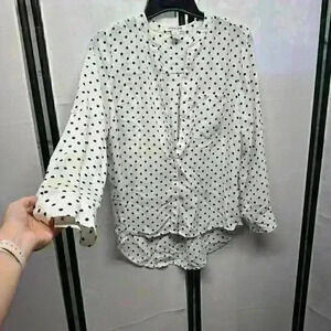 Women’s blouse